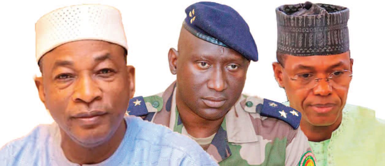 Fin de la convention état-église catholique: L’appel au secours du Syntec